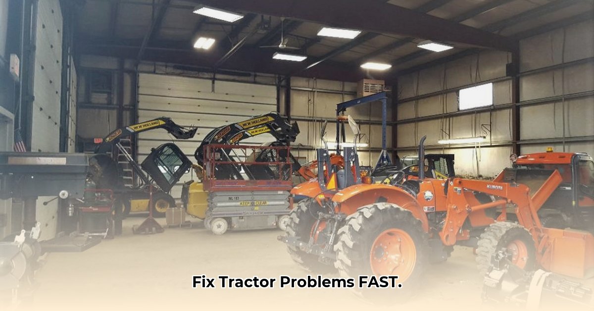 on-site-tractor-repair